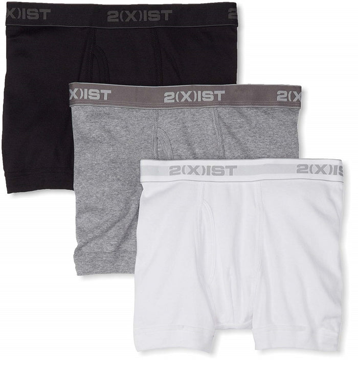 White / Black / Grey / Small