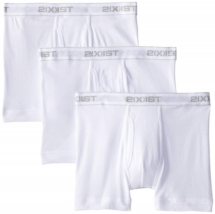 White / Small