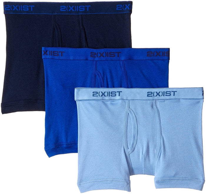 Navy / Cobalt / Porcelain / Small