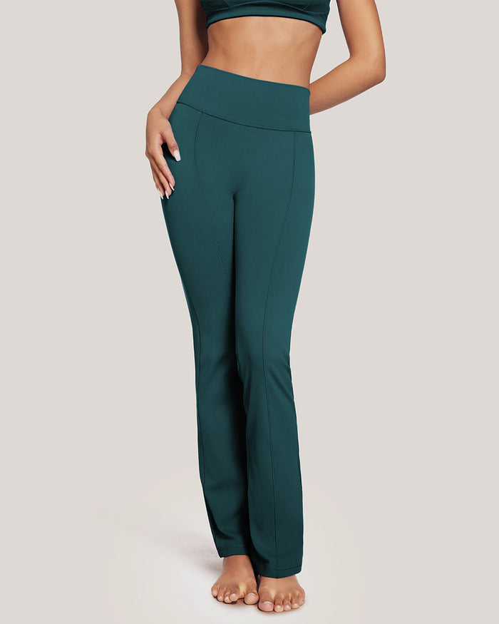 Forest Green / XXS