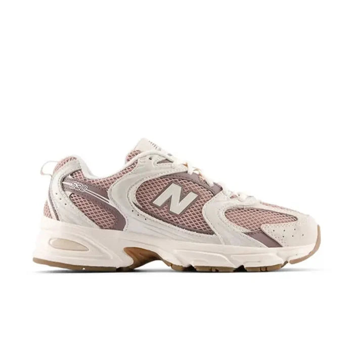 530 v1 'Bisque Earth Shadow'