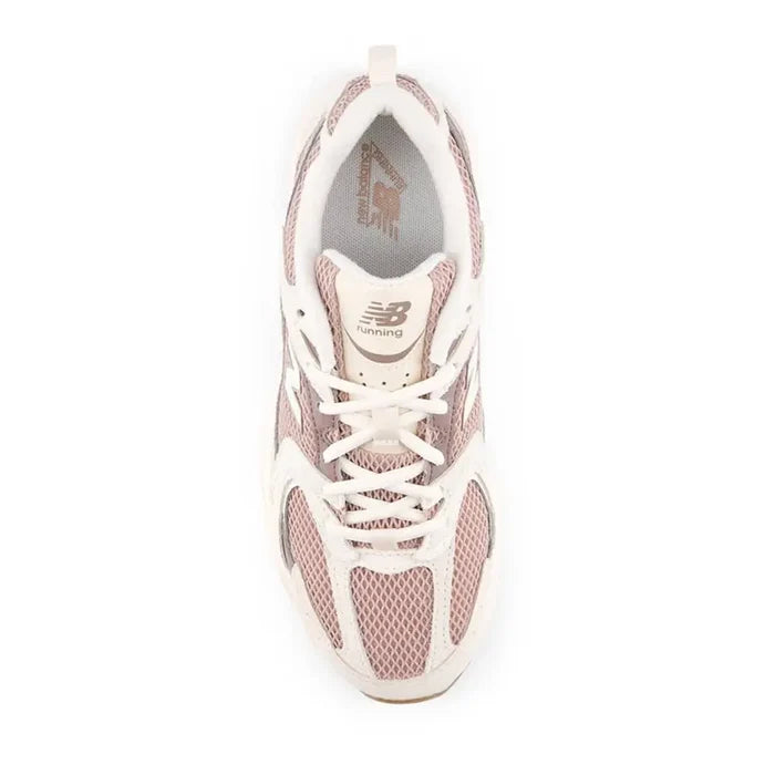 530 v1 'Bisque Earth Shadow'
