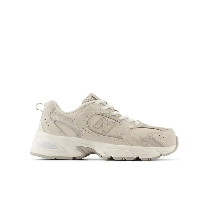 530 v1 Lace GS 'Moonbeam Moonrock'