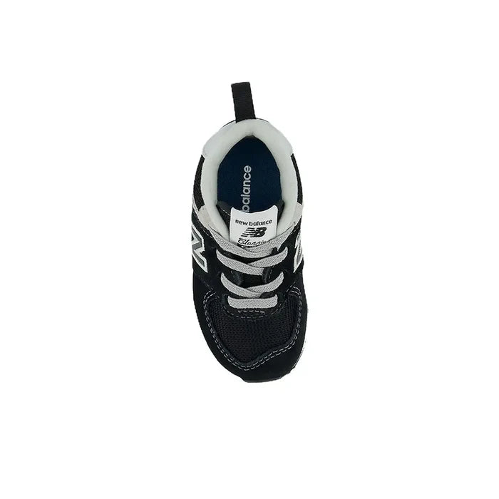 574 Bungee TD 'Black'