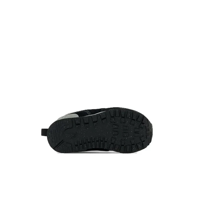 574 Bungee TD 'Black'