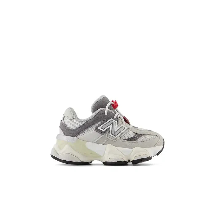 9060 Bungee TD 'Raincloud Castlerock'