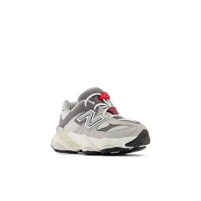 9060 Bungee TD 'Raincloud Castlerock'