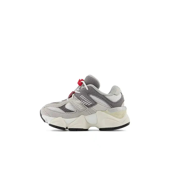 9060 Bungee TD 'Raincloud Castlerock'