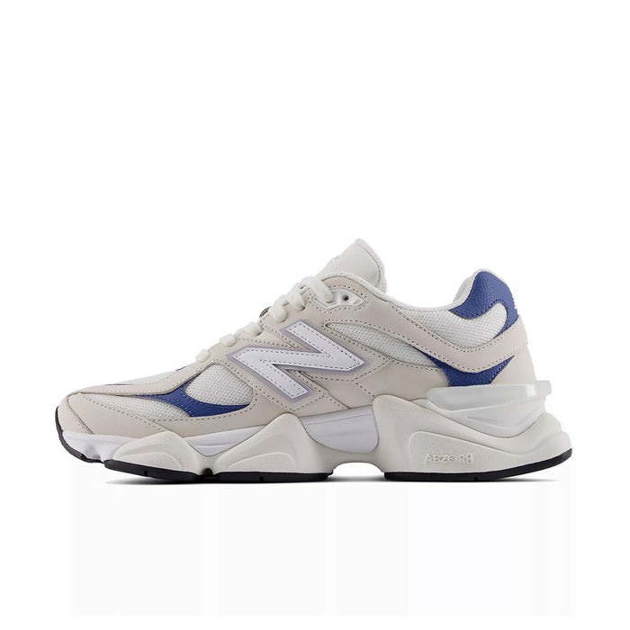 9060 v1 'Sea Salt Magic Blue'