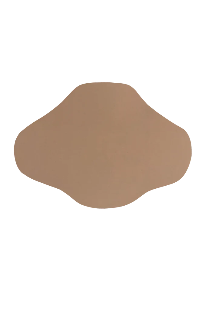 Abdominal Board