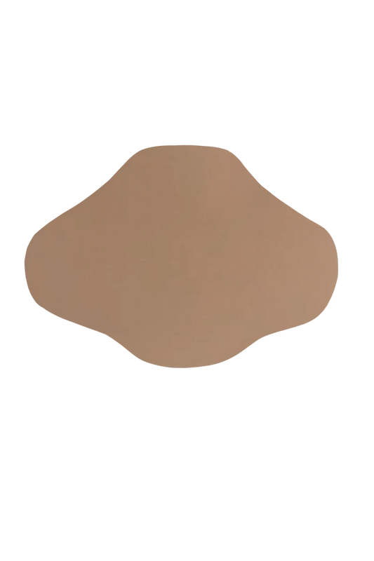 Abdominal Board