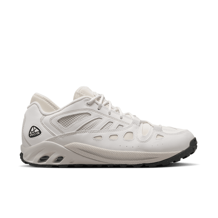 ACG Air Exploraid 'Sail Light Orewood'