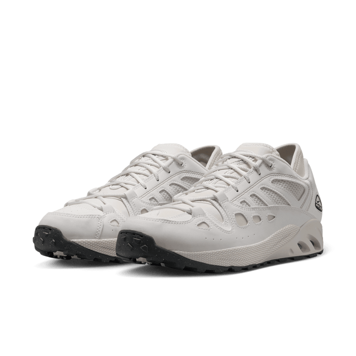 ACG Air Exploraid 'Sail Light Orewood'