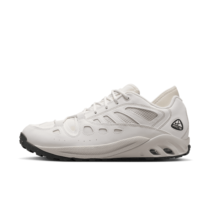 ACG Air Exploraid 'Sail Light Orewood'