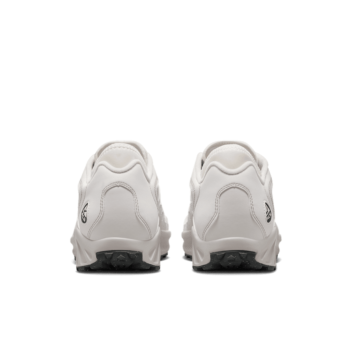 ACG Air Exploraid 'Sail Light Orewood'