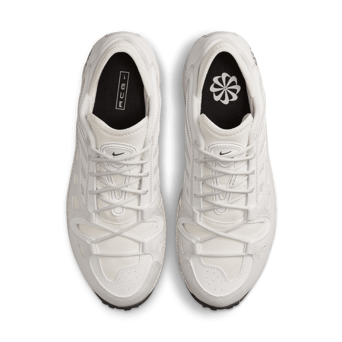ACG Air Exploraid 'Sail Light Orewood'