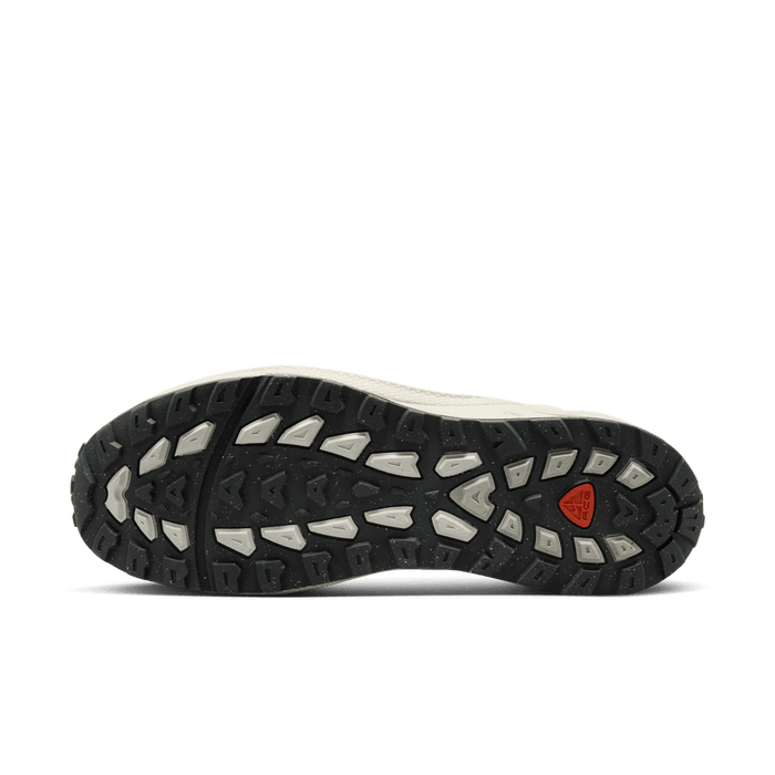 ACG Air Exploraid 'Sail Light Orewood'