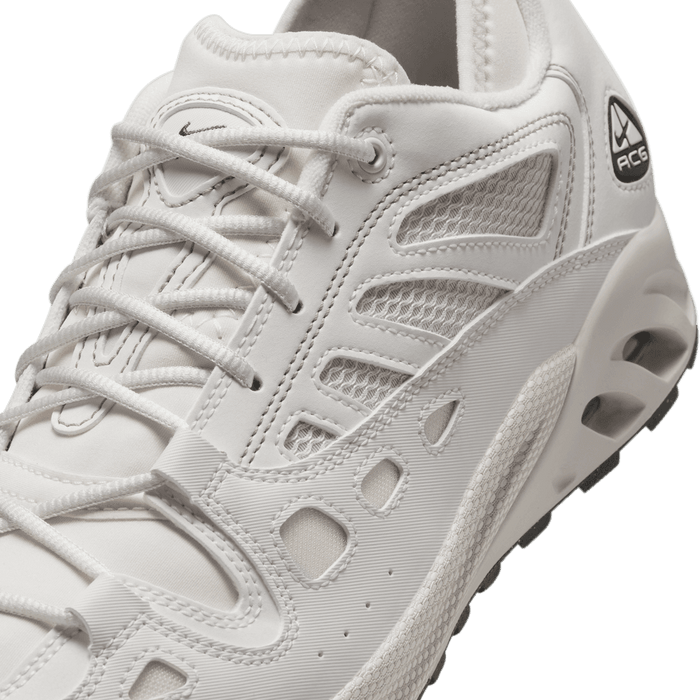 ACG Air Exploraid 'Sail Light Orewood'