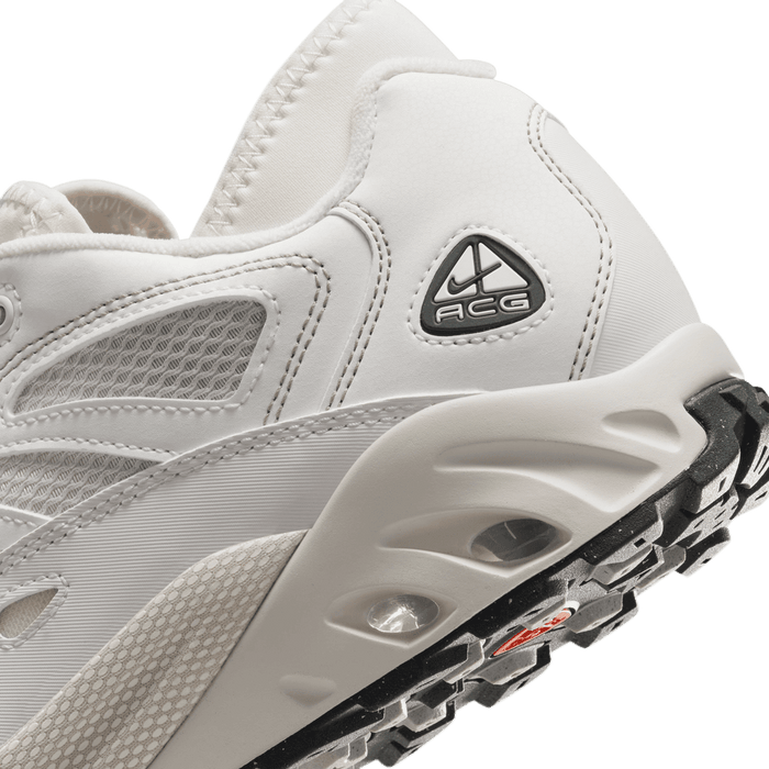 ACG Air Exploraid 'Sail Light Orewood'
