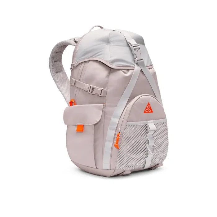 ACG "DAYMAX" Backpack (25L) 'College Grey'