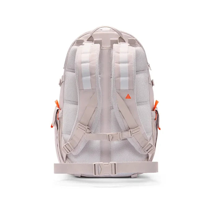 ACG "DAYMAX" Backpack (25L) 'College Grey'