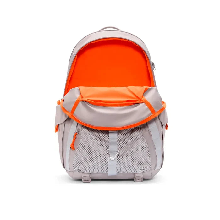 ACG "DAYMAX" Backpack (25L) 'College Grey'
