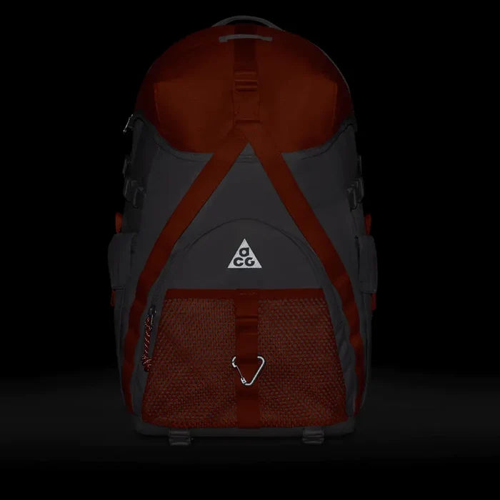 ACG "DAYMAX" Backpack (25L) 'College Grey'
