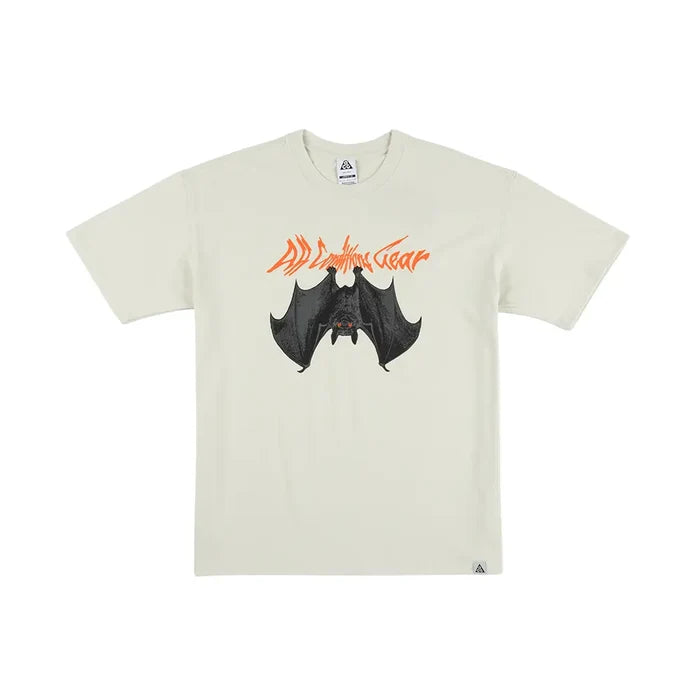 ACG Dri-FIT Tee 'Sea Glass'