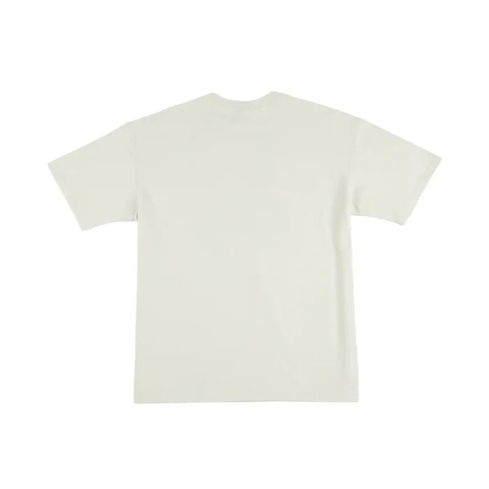 ACG Dri-FIT Tee 'Sea Glass'