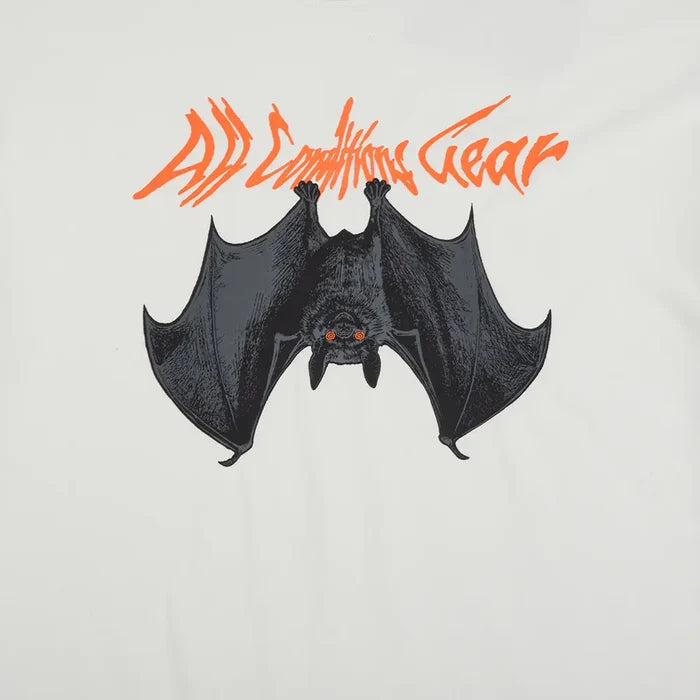 ACG Dri-FIT Tee 'Sea Glass'