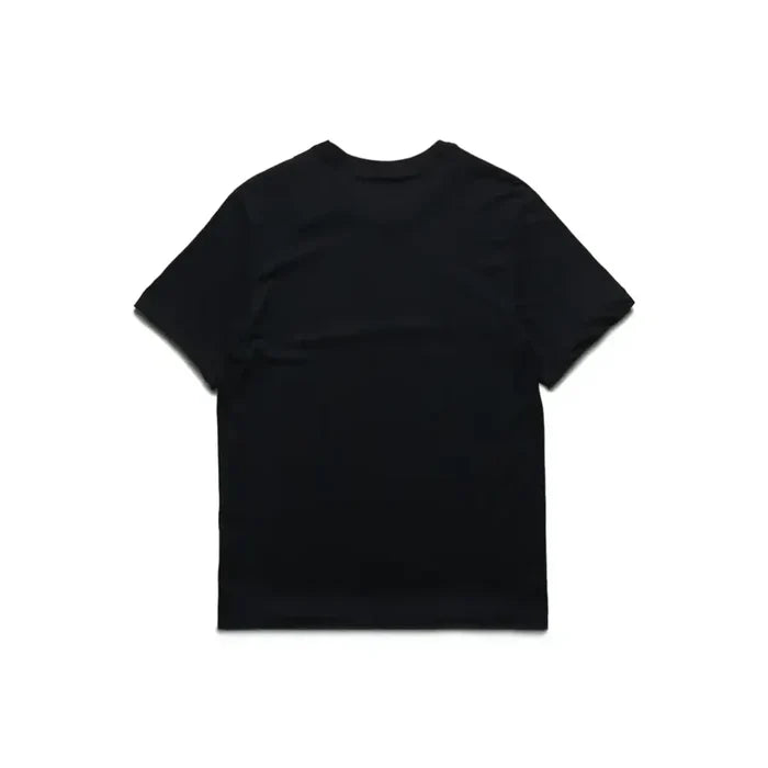 ACG Dri-FIT Trail Running Tee 'Black'