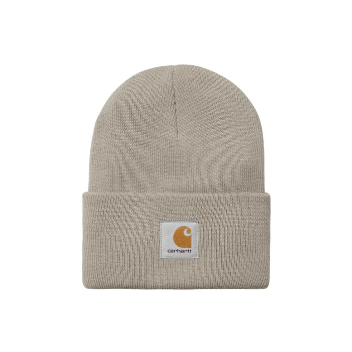 Acrylic Watch Hat 'Puddle'