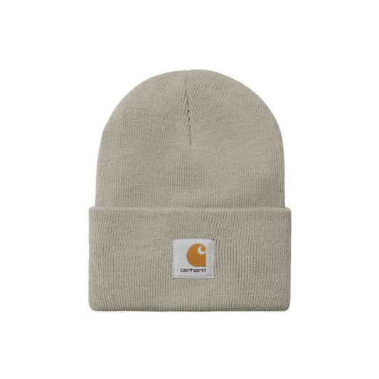 Acrylic Watch Hat 'Puddle'