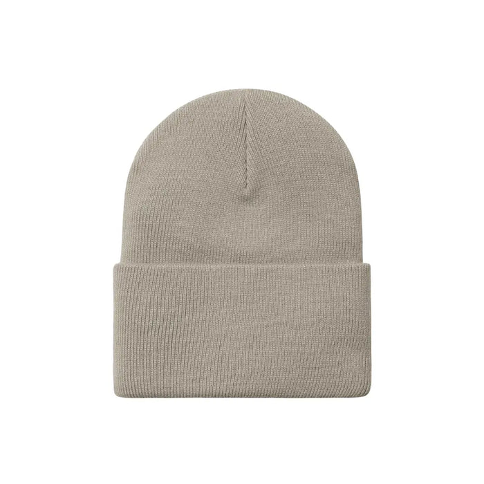 Acrylic Watch Hat 'Puddle'