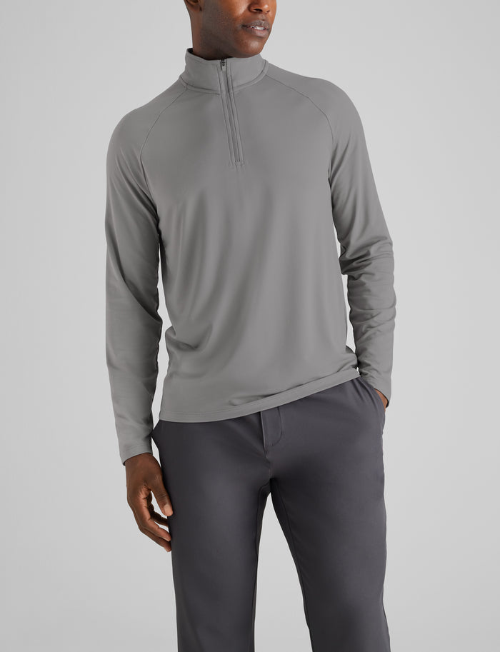 Frost Gray / S