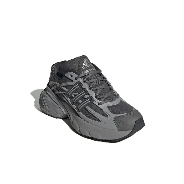 Adistar XLG 2.0 'Silver Grey'