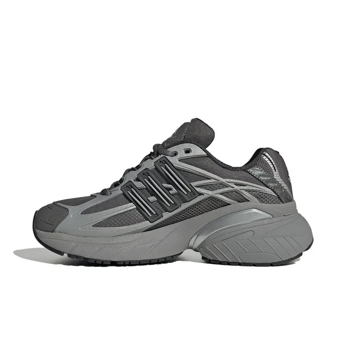 Adistar XLG 2.0 'Silver Grey'