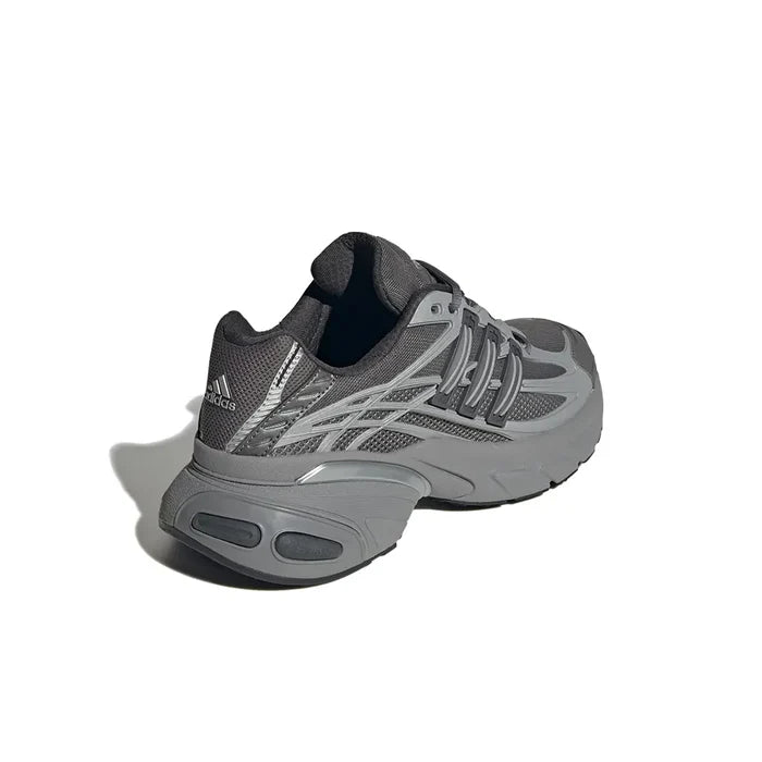 Adistar XLG 2.0 'Silver Grey'