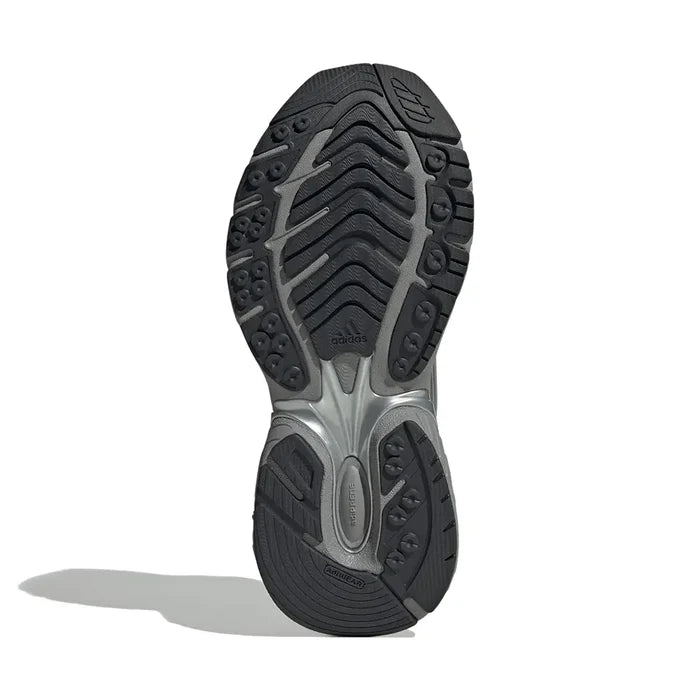 Adistar XLG 2.0 'Silver Grey'