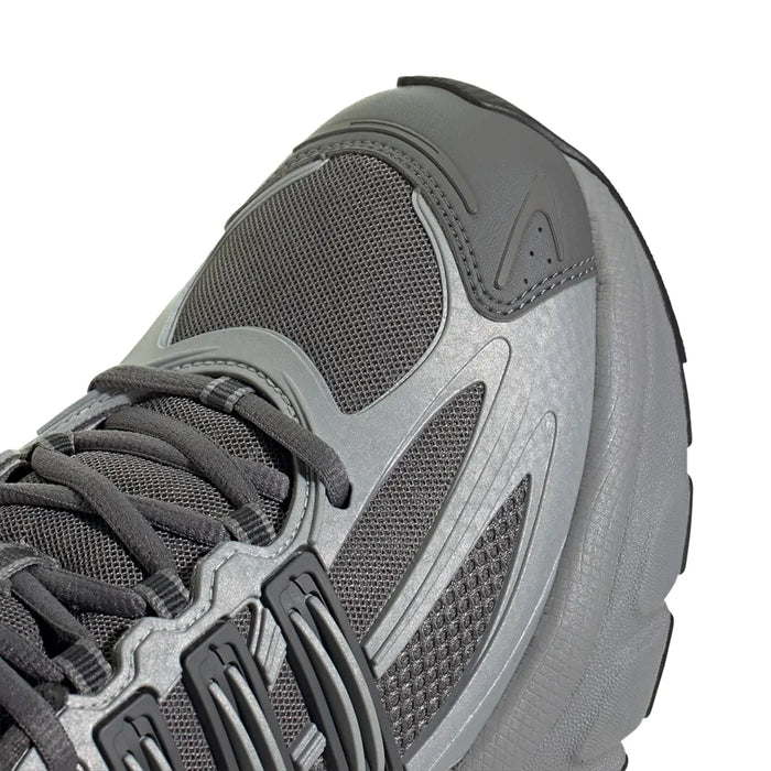 Adistar XLG 2.0 'Silver Grey'