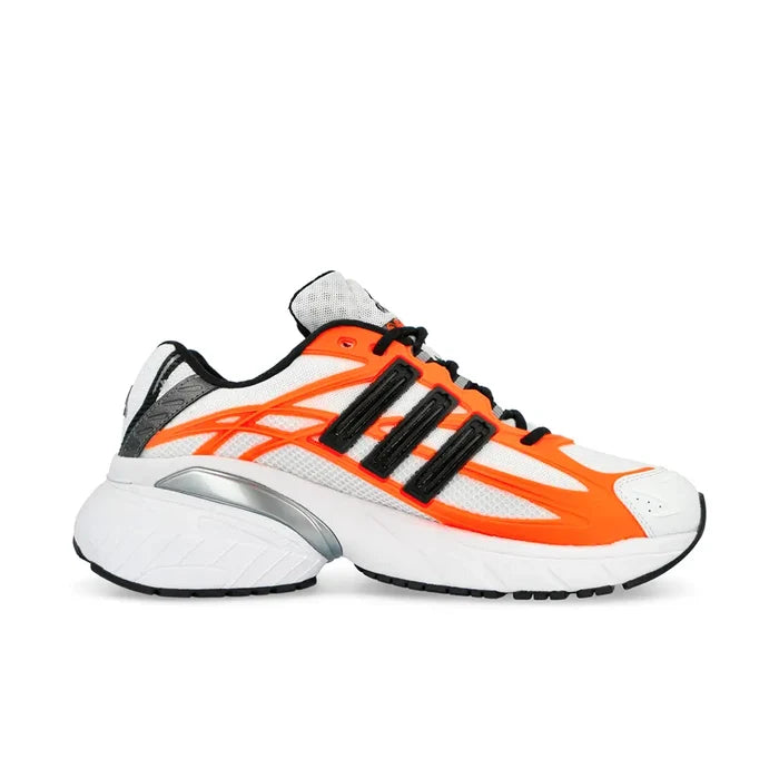 Adistar XLG 2.0 'Solar Orange'