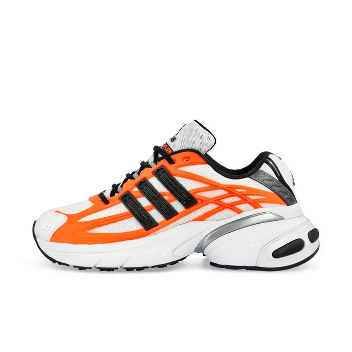 Adistar XLG 2.0 'Solar Orange'