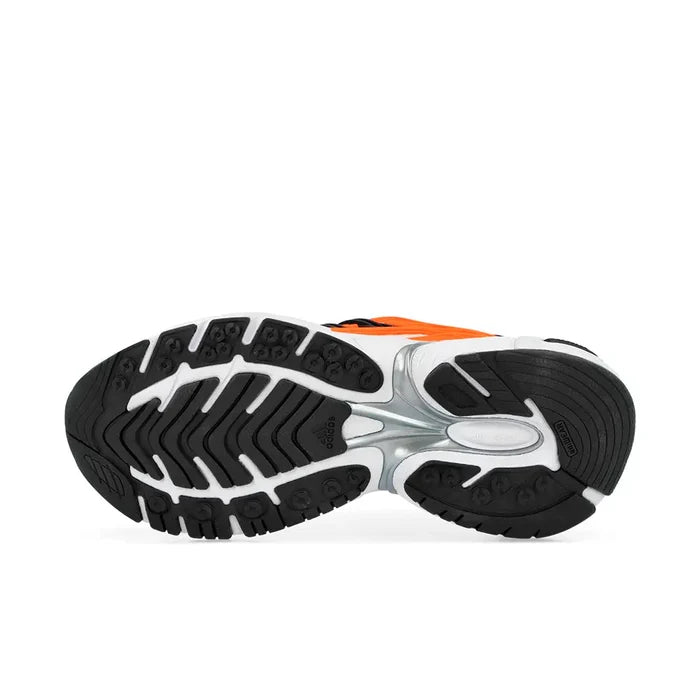 Adistar XLG 2.0 'Solar Orange'