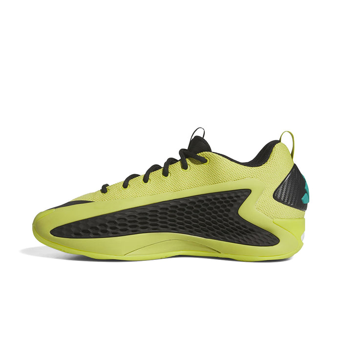 A.E. 1 Low 'Preloved Lime'