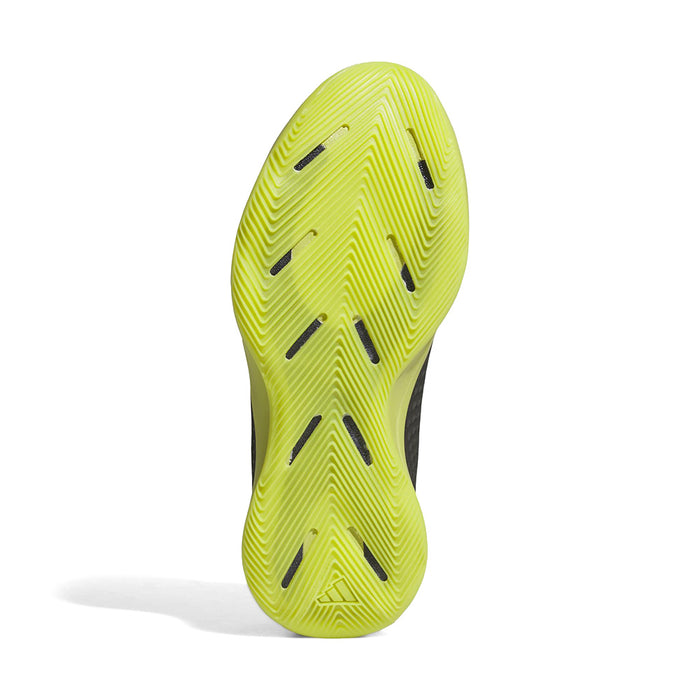 A.E. 1 Low 'Preloved Lime'