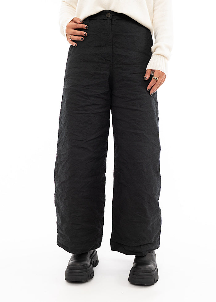 AEQUAMENTE TROUSER