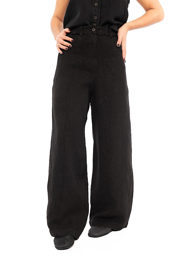 AEQUAMENTE TROUSER