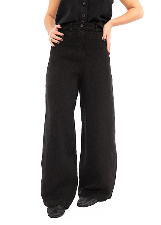 AEQUAMENTE TROUSER