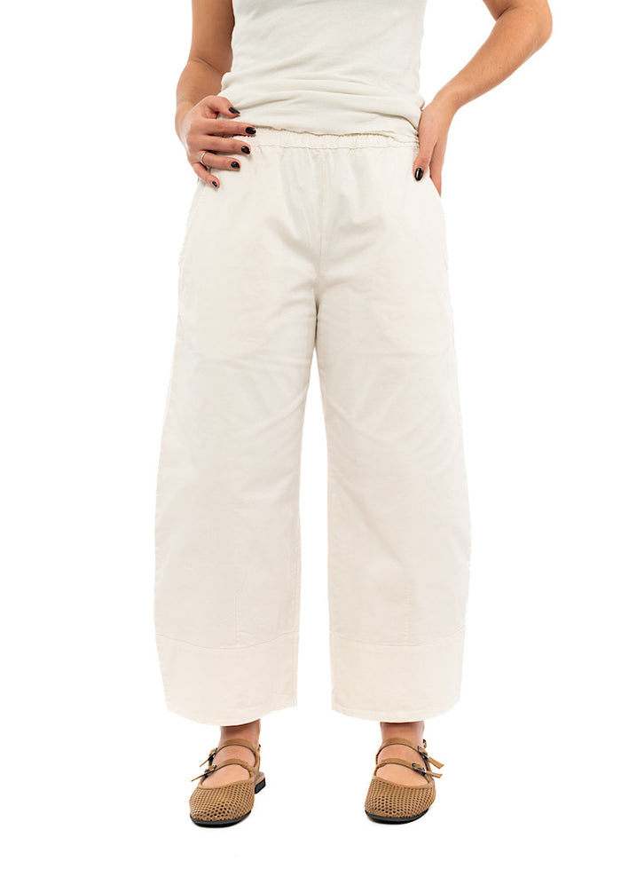 AEQUAMENTE TROUSER