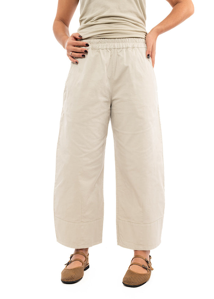 AEQUAMENTE TROUSER